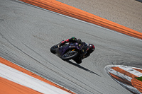 march-2018;motorbikes;no-limits;peter-wileman-photography;portugal;trackday-digital-images;valencia